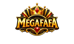 situs slot pay4d